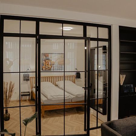 Ferienwohnungen An Der Salvatorkirche - Exklusiv-Apartments Mit Terrasse コーブルク エクステリア 写真