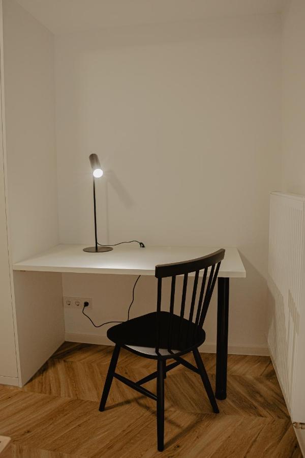 Ferienwohnungen An Der Salvatorkirche - Exklusiv-Apartments Mit Terrasse コーブルク エクステリア 写真
