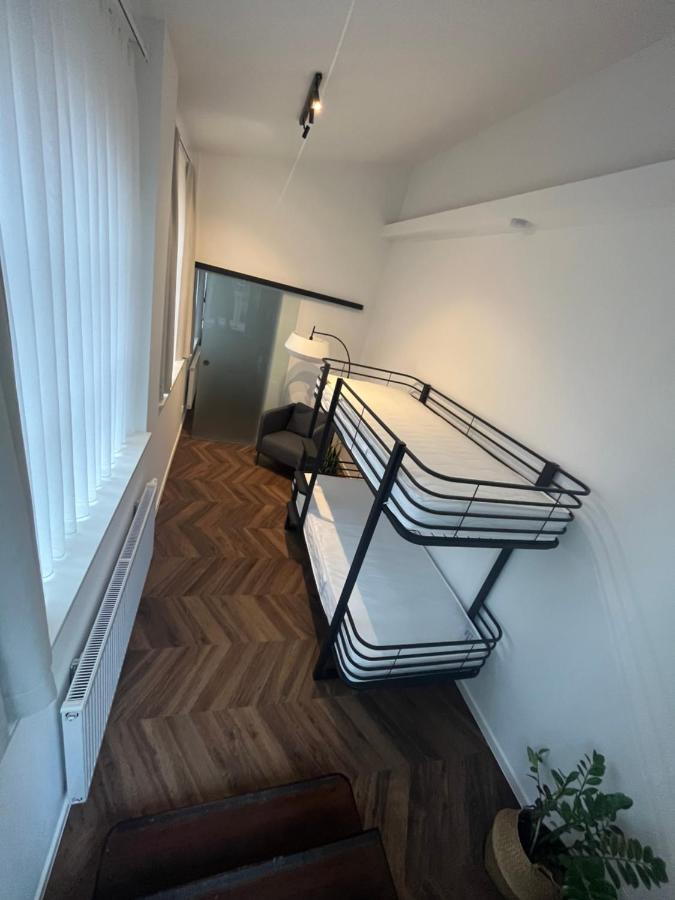 Ferienwohnungen An Der Salvatorkirche - Exklusiv-Apartments Mit Terrasse コーブルク エクステリア 写真